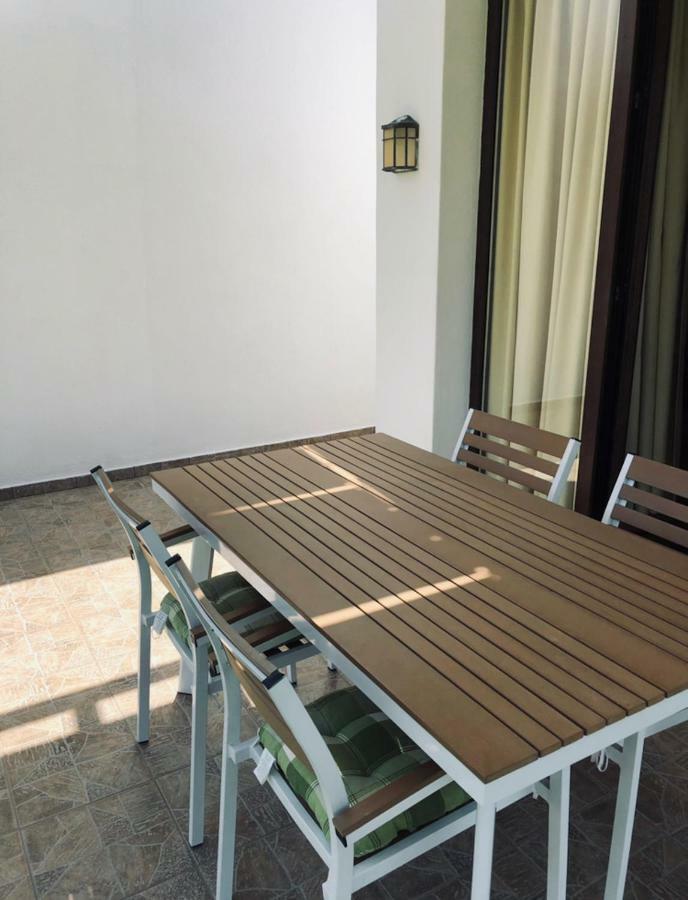 Parissis Eden Villas Skiathos 트롤로스 외부 사진